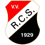 logo rcs