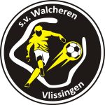 logo sv walcheren